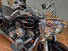 Harley-Davidson Road King Classic Evolution, 1998 г.