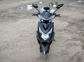 Эксклюзив Редкая модель Volt Storm NEW, 2024 г.