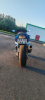 Suzuki GSX-R, 2003 г.
