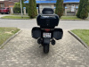 BMW K 1600 GTL, 2023 г.