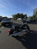 Suzuki Boulevard 50, 2006 г.