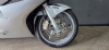 Honda VFR 800, 2007 г.