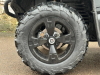 Hisun UTV GUARDIAN 750 L, 2025 г.