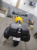 BMW R 1150GS, 2000 г.