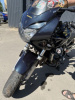 Honda CB 600 F Hornet S, 2000 г.