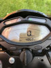 Racer Enduro XCR 300, 2024 г.