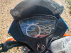 Motoland Alpha RS 11, 2026 г.