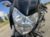 BAJAJ Pulsar NS 125 CBS, 2023 г.