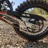 Kayo T4 300 ENDURO PR с ЭПТС, 2025 г.