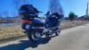 BMW K 1200LT, 2009 г.