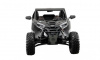 CFMOTO Zforce Z10 EPS, 2026 г.