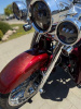 Harley-Davidson CVO Road king, 2013 г.