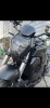 Эксклюзив Редкая модель DIAVEL, 2024 г.