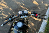Hors Z 150, 2026 г.