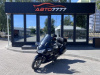 Honda ST 1300, 2005 г.