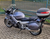 Yamaha FJR 1300 ABS, 2004 г.