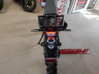 Kayo K2 PRO 300 ROAD, 2026 г.