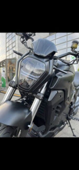 Эксклюзив Редкая модель DIAVEL, 2024 г.