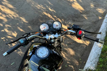 Hors Z 150, 2026 г.