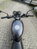 Honda NTV, 1990 г.