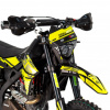 Regulmoto ZR PR 300, 2026 г.