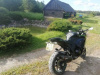 Kawasaki Ninja z1000sx, 2023 г.