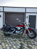 Kawasaki Vulcan 1500, 1996 г.