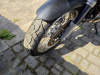 BMW R, 2003 г.