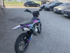 Racer RC250GY-C2K, 2024 г.