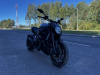 Ducati Diavel, 2013 г.