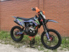 BSE T7 SPORT, 2024 г.