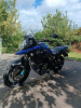 Suzuki V-Strom, 2019 г.