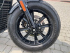 Indian Scout Bobber ABS, 2023 г.