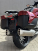 BMW K 1600 GT, 2012 г.