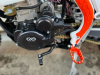Progasi Endurance 300 X EFI, 2026 г.