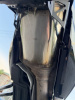 Honda CBR, 2006 г.