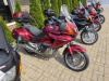 Honda Deauville Lift, 2005 г.