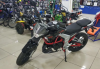 Regulmoto Raptor 250 NEW, 2024 г.