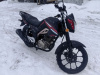 Hors F 160, 2026 г.