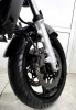 Suzuki GSR 600N., 2006 г.