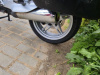 BMW R, 2002 г.