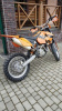 KTM EXC, 2007 г.
