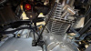 MOTERA TANK 220 S 1 Res, 2026 г.