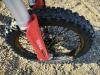Regulmoto Holeshot Red Edition (4 valves), 2025 г.