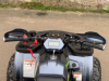 Motoland Wild Basic 125cc, 2025 г.