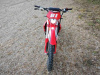 Regulmoto Holeshot Red Edition, 2026 г.