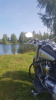 Harley-Davidson Fat Boy, 2012 г.