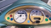 Vespa ET 125, 1997 г.