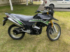 Эндуро Racer RC 250-GY8A Ranger, 2025 г.
