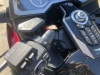 Honda Gold Wing 1800, 2021 г.